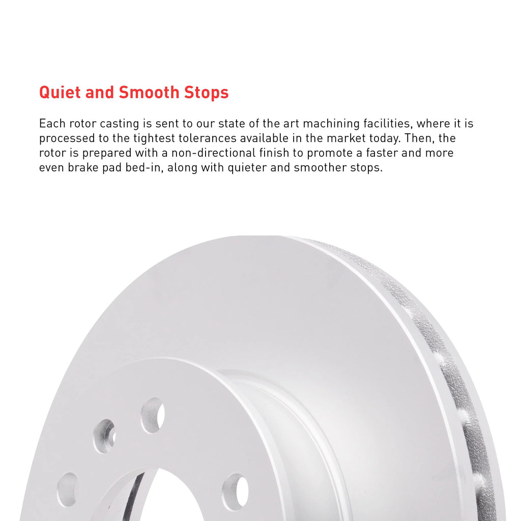 4312-03052 Dynamic select: Hardware 3000 Friction LX, Pads 2015 Brake Company Fits Rotors FORTE KIA FORTE Brake Series with Ceramic Front 2016 KIA Geospec includes
