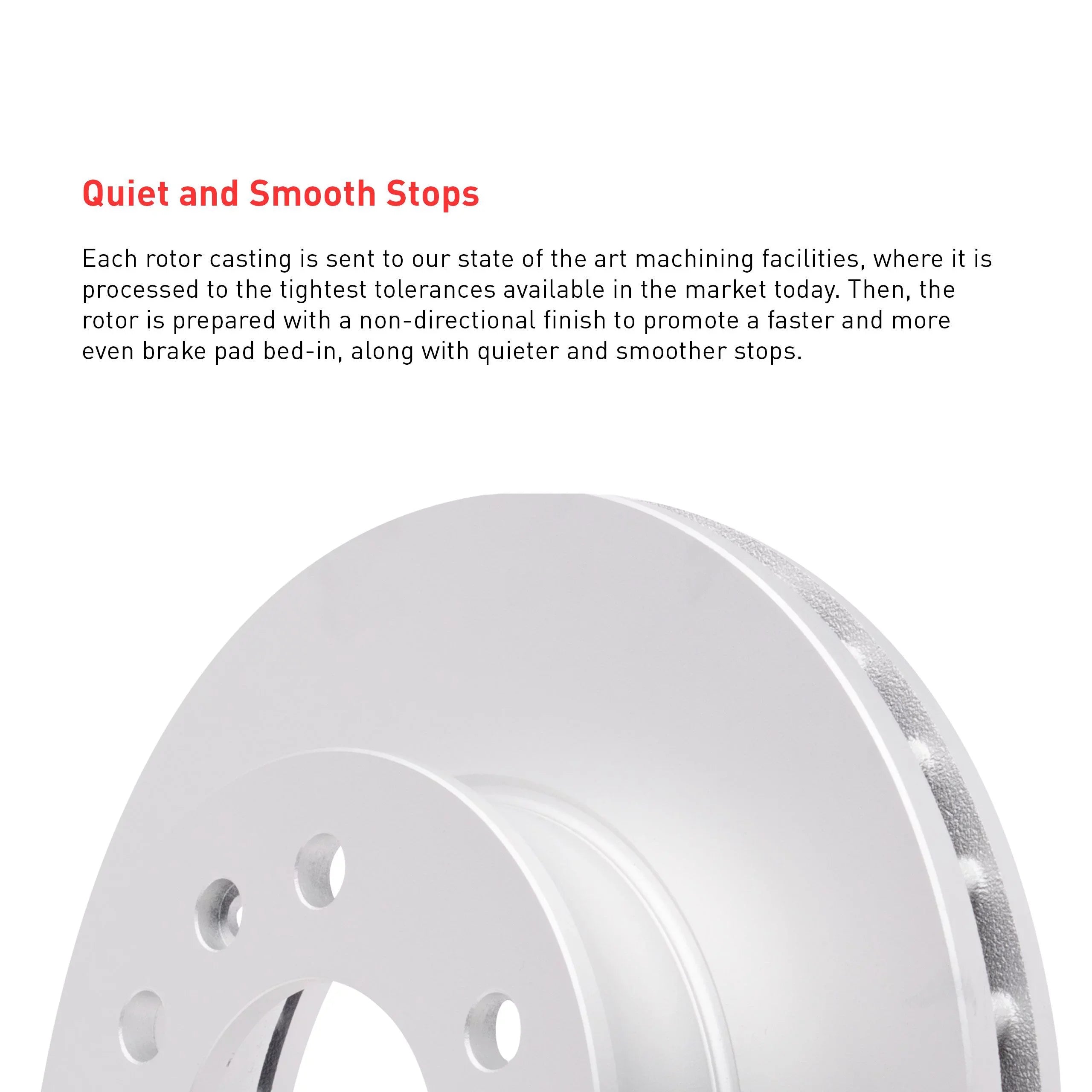 4312-03052 Dynamic select: Hardware 3000 Friction LX, Pads 2015 Brake Company Fits Rotors FORTE KIA FORTE Brake Series with Ceramic Front 2016 KIA Geospec includes