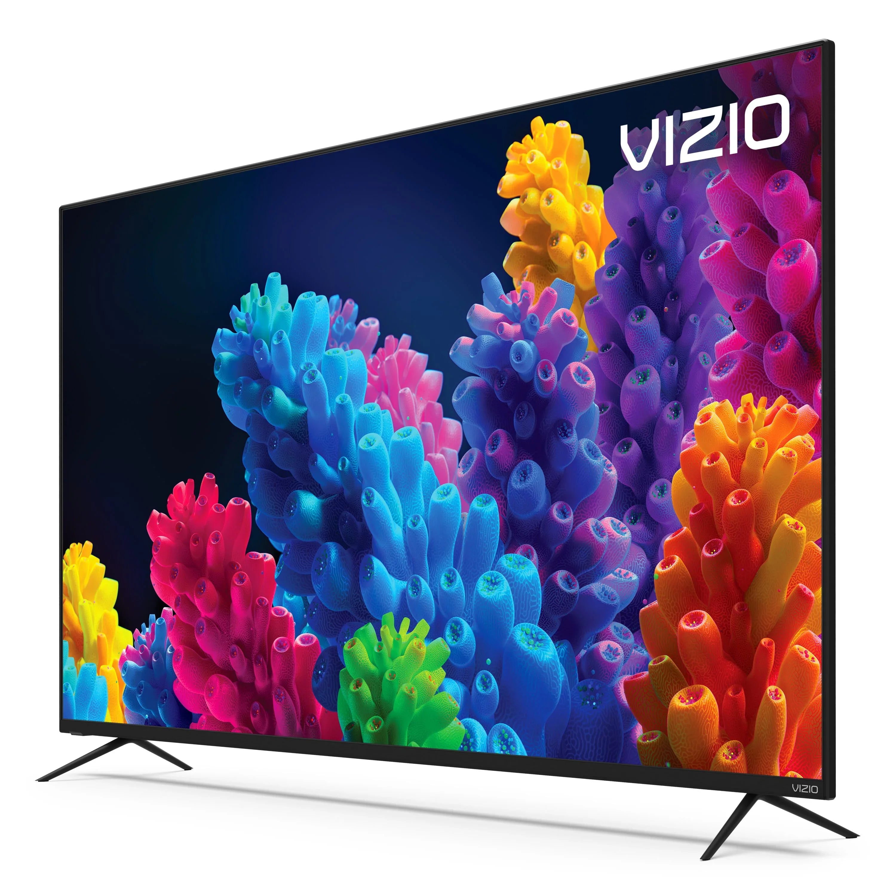 55" TV M55Q8-H1 M-Series Quantum HDR Smart VIZIO 4K Smartcast Class UHD
