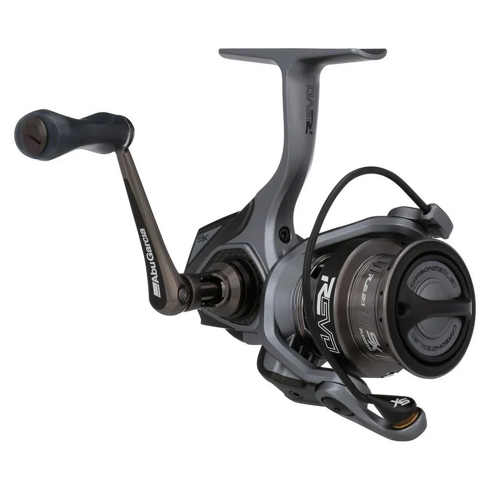 SX SPIN 30 REVO SX SP30 REVO3
