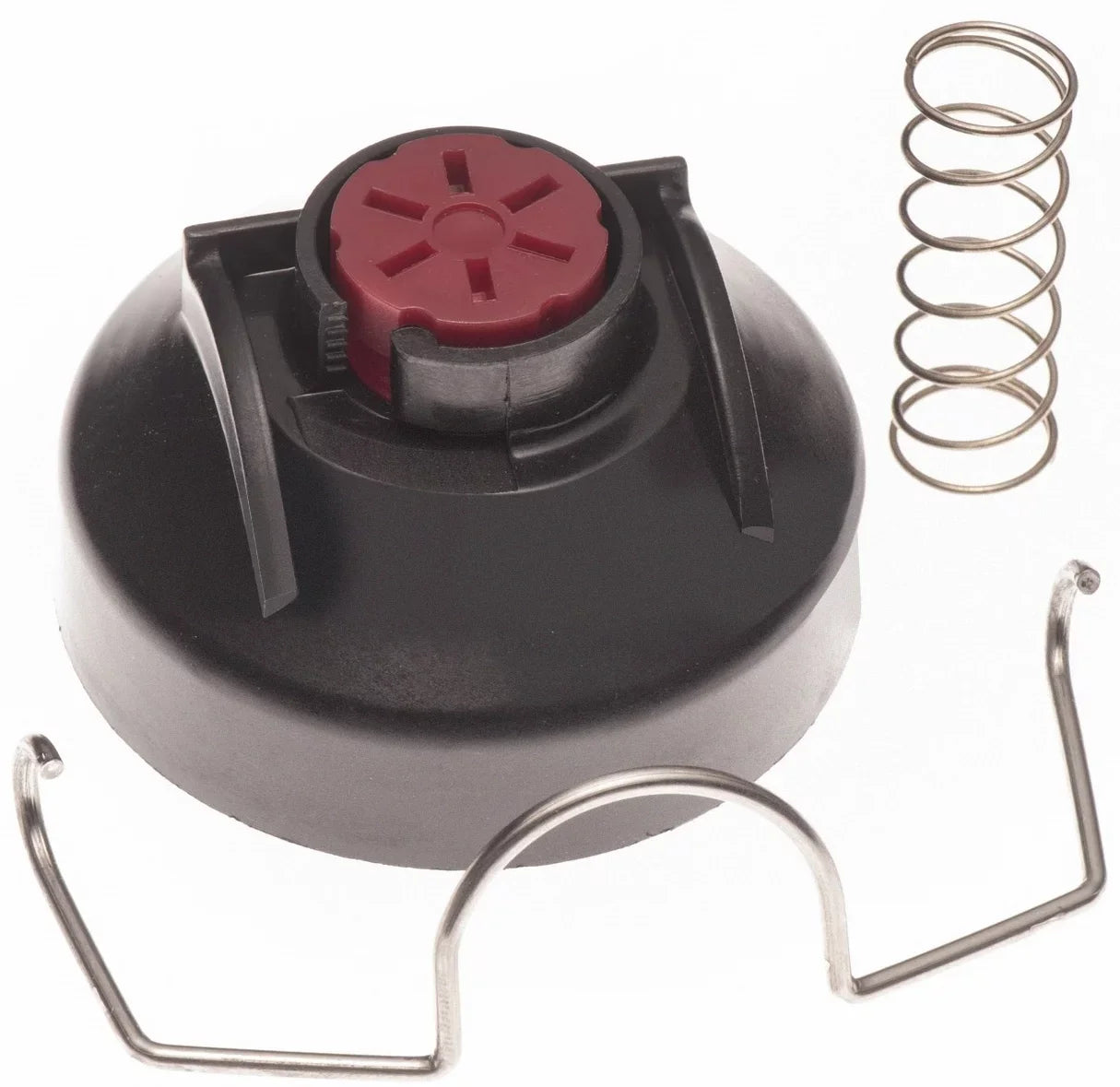 Rebuild Kit Repair Doo Sea Valve 800 Spring Clip Power Cap 951 Rave 947 787
