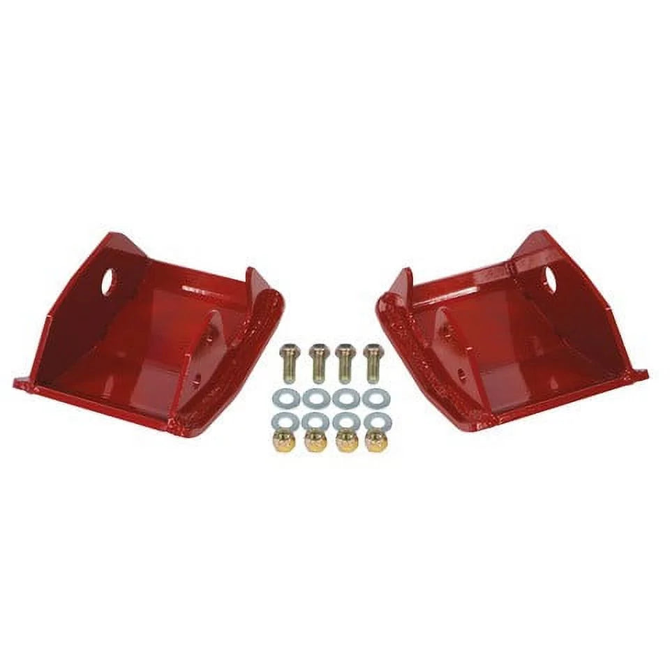 BASE/BIG Skid BANKS Fits BRONCO BEND/BLACK RS62501 Plate DIAMOND/OUTER RockGEAR 2021 2022-2023 select: BRONCO, Rancho