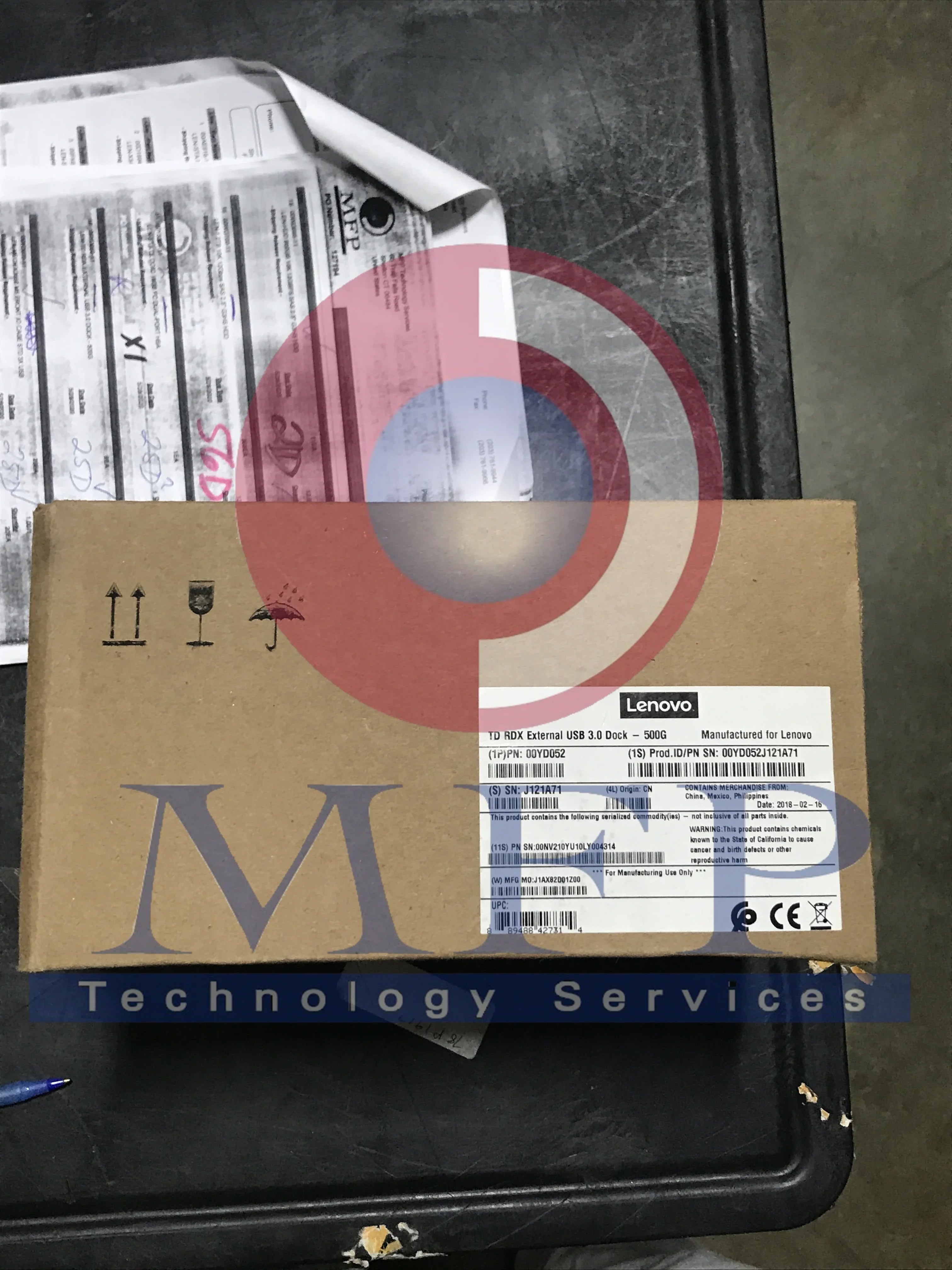'- System x3650 X6; USB x35XX x35XX for external M4; - Lenovo Disk sd350 M5; M5; RDX M4 X6; x3100 RDX cartridge 3.0 GB drive - - - - ThinkServer HD; with Cartridge x3950 500 SuperSpeed x3850