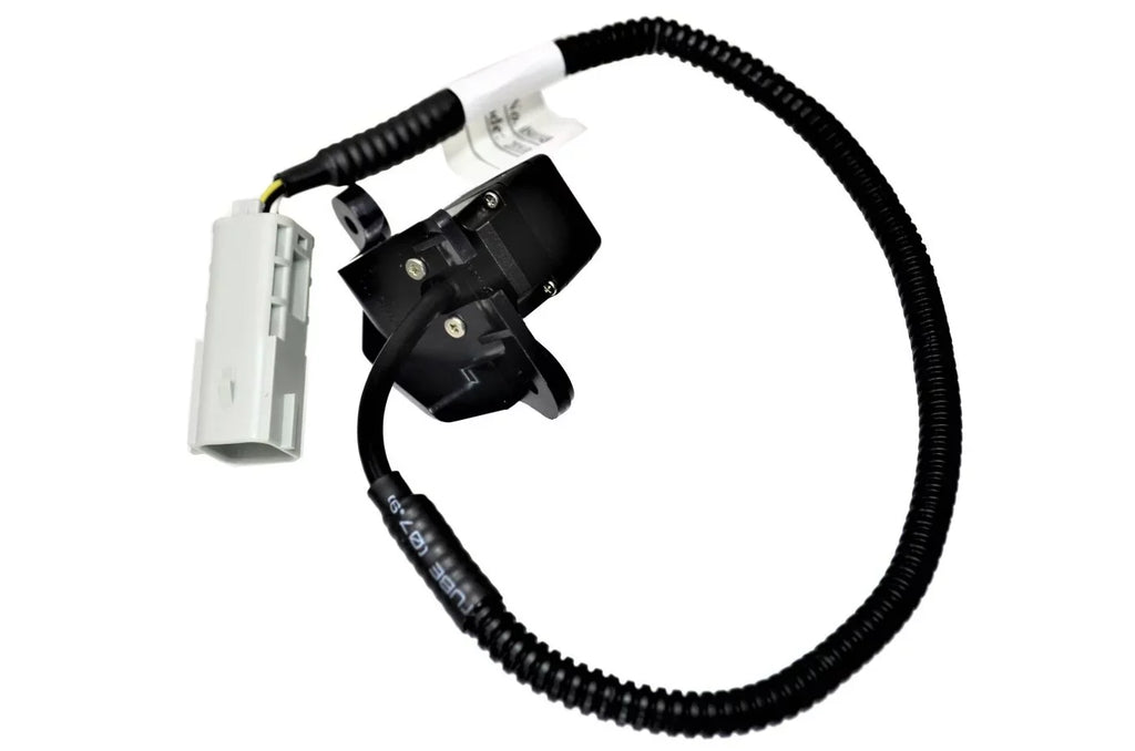Fits CHEVROLET Auto 2015-2019 EXPRESS G3500 G2500, Rear PT select: EXPRESS View CHEVROLET Camera Backup 2015-2019 Warehouse BUCGM-907