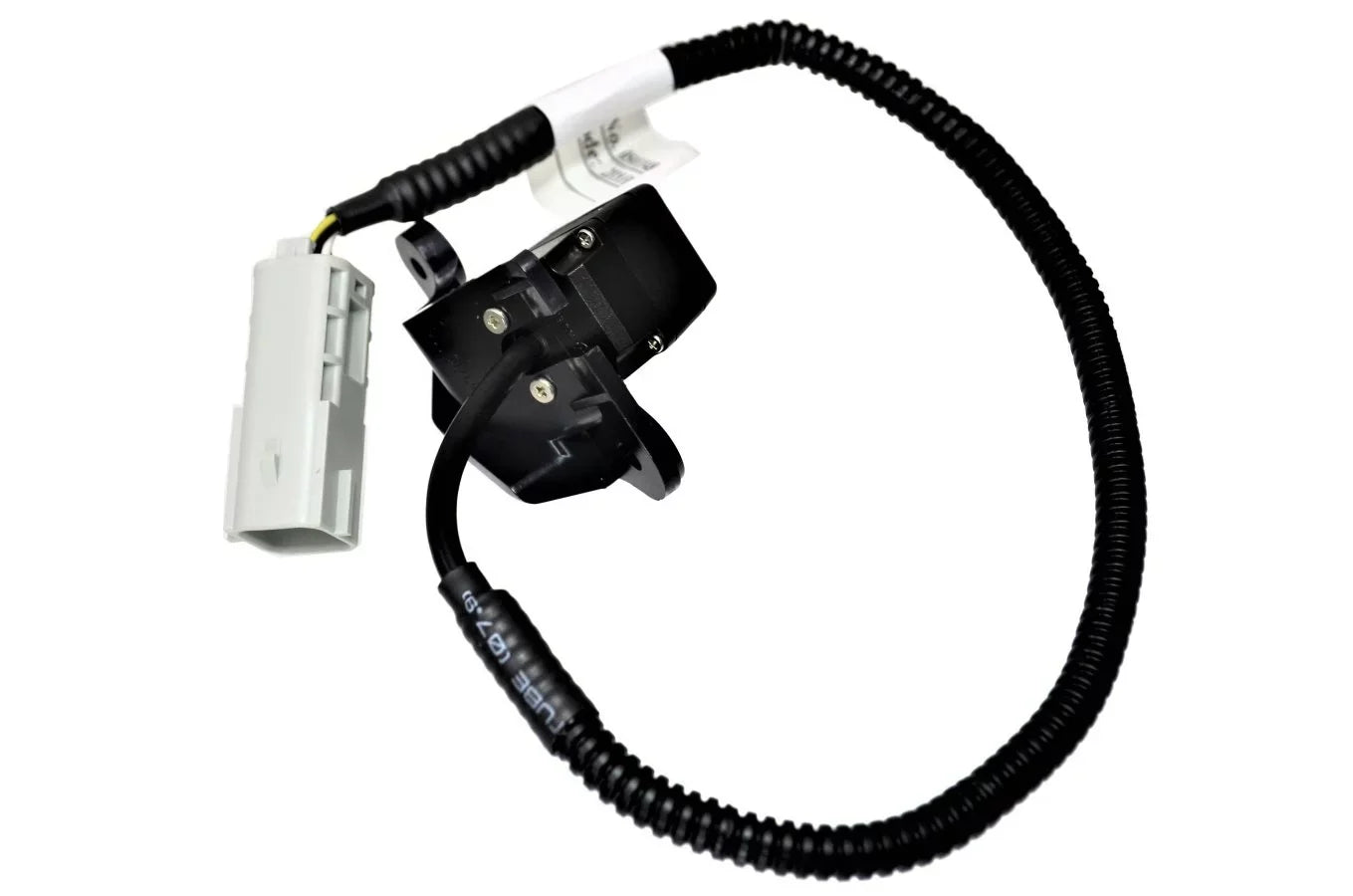 Fits CHEVROLET Auto 2015-2019 EXPRESS G3500 G2500, Rear PT select: EXPRESS View CHEVROLET Camera Backup 2015-2019 Warehouse BUCGM-907