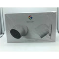 and Security for Security or Home exterior 2-Pack Indoor Battery exterior Nest Camera Cameras - Wireless Indoor | - Snow Cam