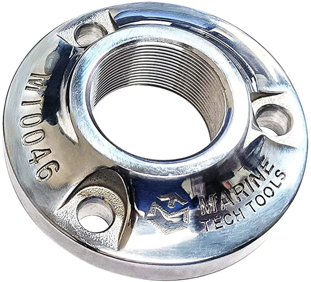 F75, F150 Yamaha Flywheel Puller F90,