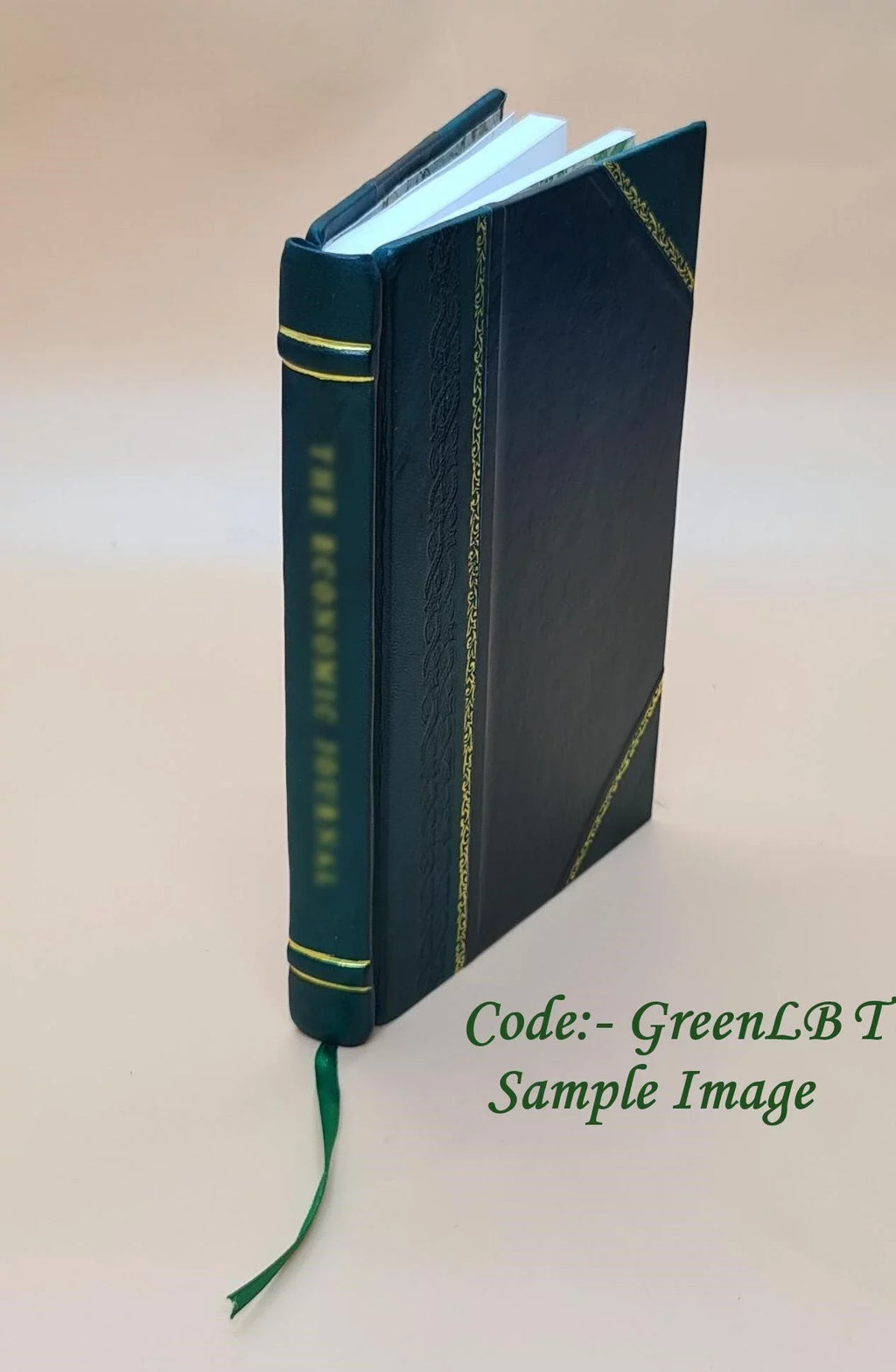 habit the Bound] [Leather morphine 1889 treatment On the of