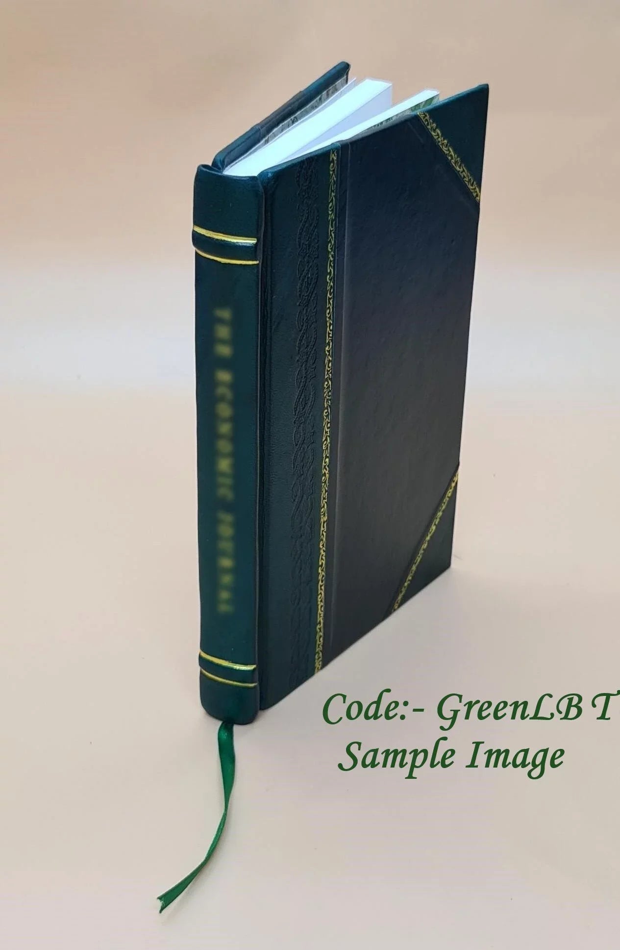 habit the Bound] [Leather morphine 1889 treatment On the of