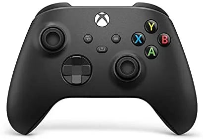 Game -Series- - Bundle - Gaming With Console TEC Newest Xbox 1TB 3-Month Pass SSD -X- Black