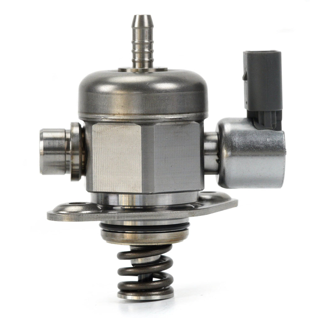 Quattro Fit High Golf MOCA 1.8L & Volkswagen & Pump Beetle for 2014-2017 AUTOPARTS A4 Pressure 2017-2020 Volkswagen 1.8L Audi Fuel SportWagen 2015-2017 2.0L