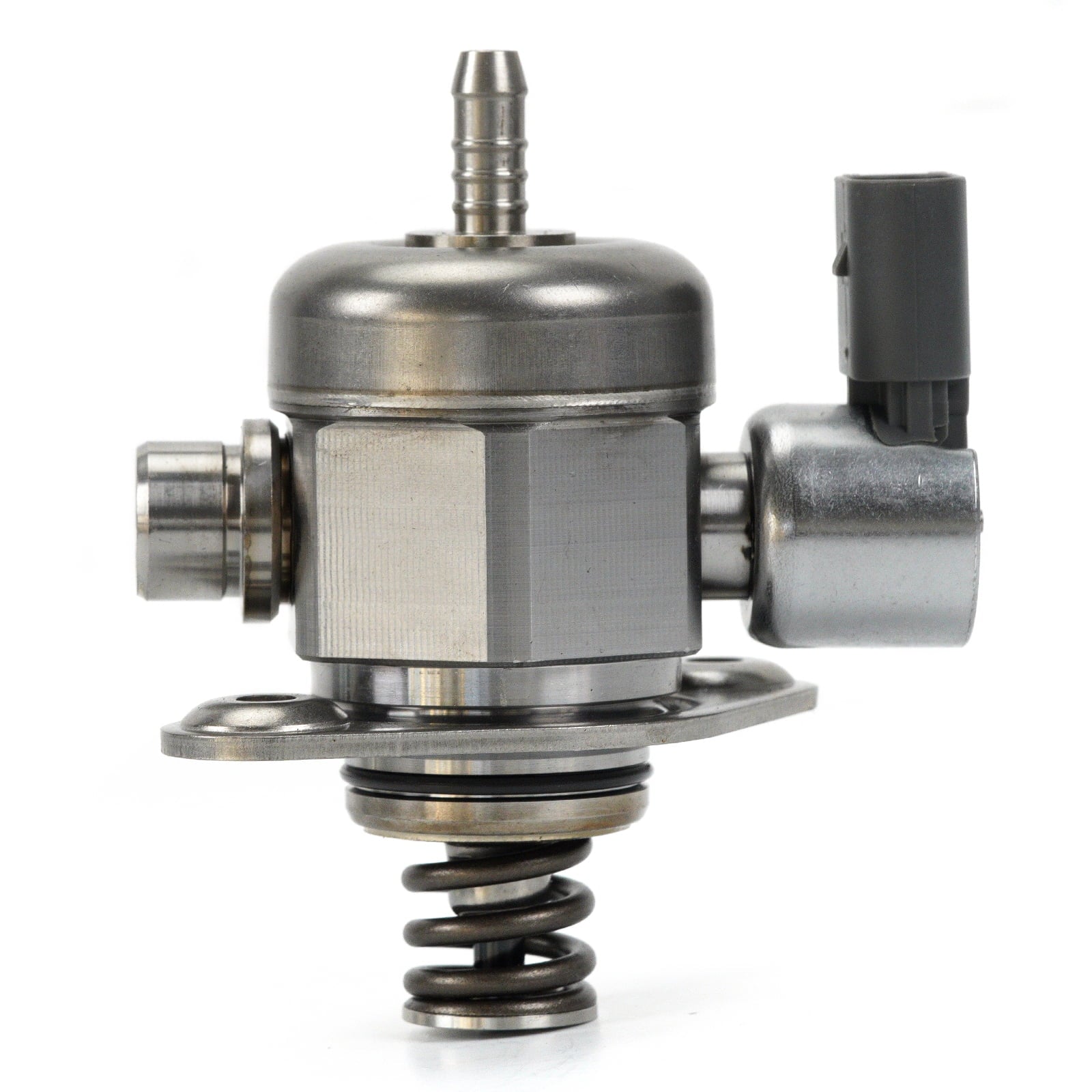 Quattro Fit High Golf MOCA 1.8L & Volkswagen & Pump Beetle for 2014-2017 AUTOPARTS A4 Pressure 2017-2020 Volkswagen 1.8L Audi Fuel SportWagen 2015-2017 2.0L