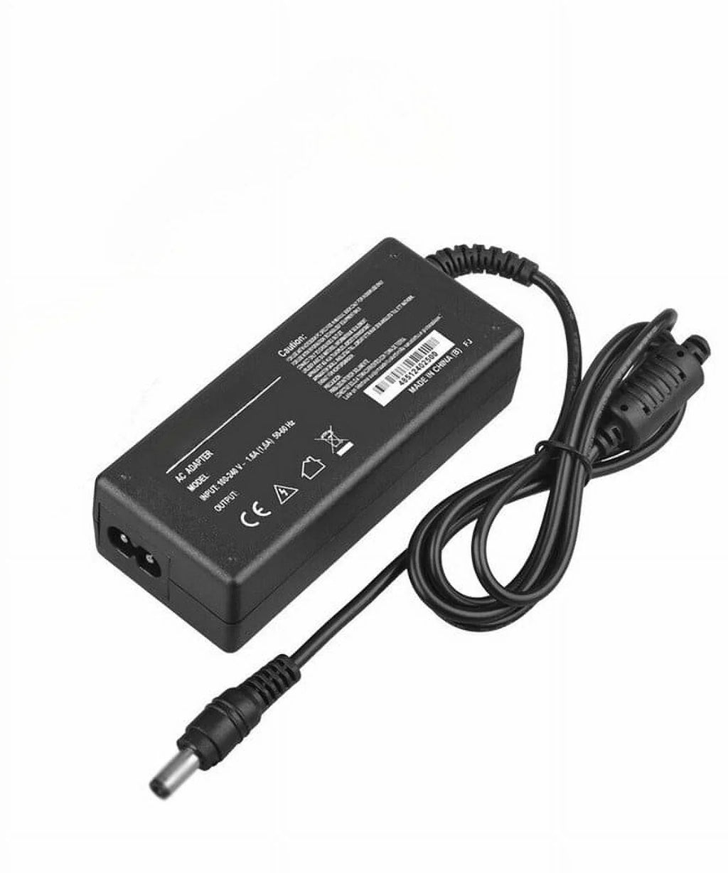 Ac Charger 81XM S145-15IKB power for Lenovo Supply Nuxkst IdeaPad Adapter