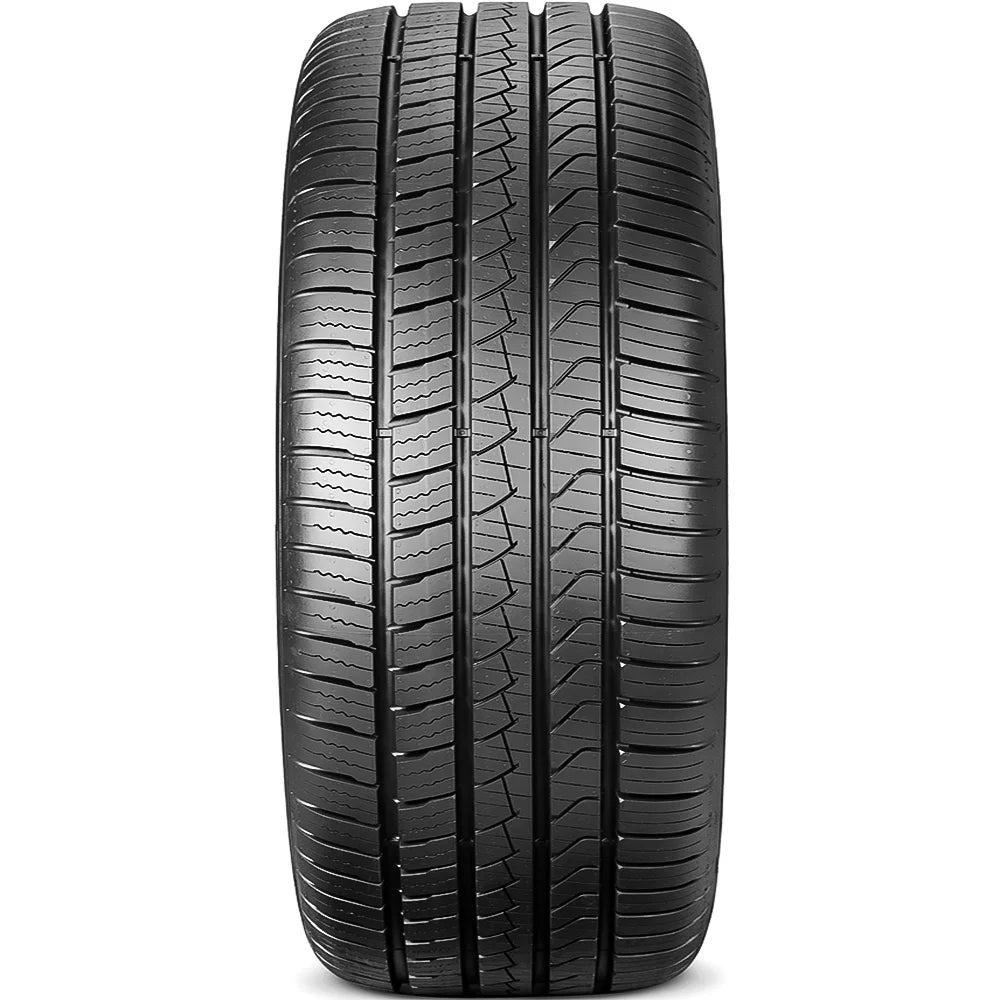 Pirelli Zero 94V All Tire Passenger Season 215/55R17 P