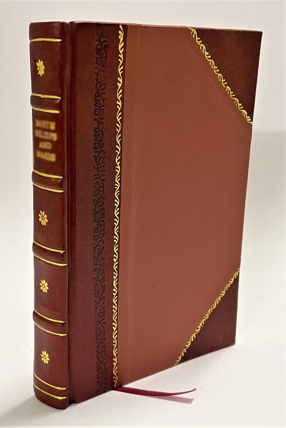 reddit Pro schol Rationis Latomian Sophistis Confutatio [Leather Lutheriana Incendiarijs Louaniensis Bound]