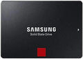 SATA3 (MZ-76P2T0E) Series 2.5" 860 SSD 2TB Pro