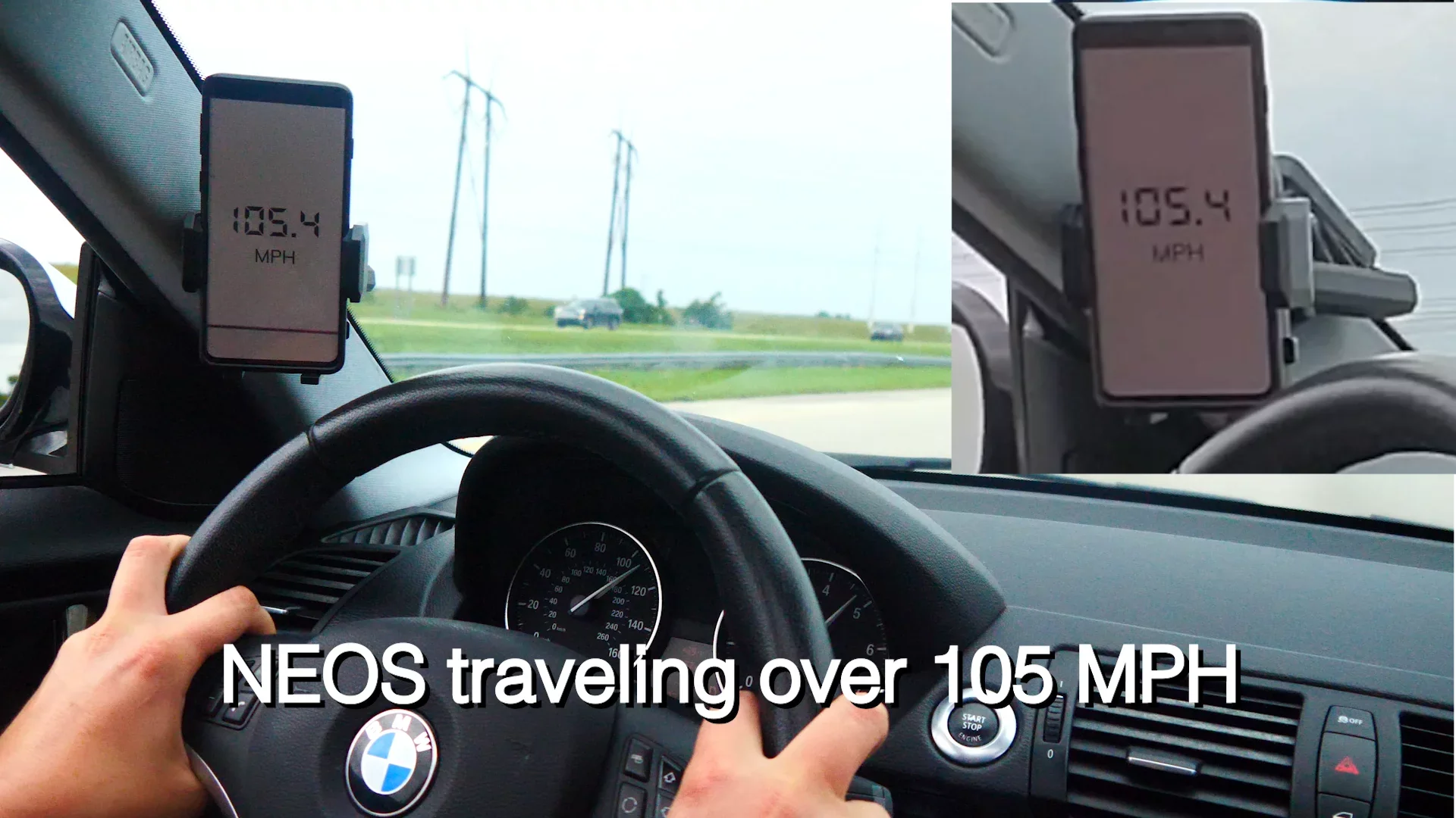 Huawei, iPhone, Version Magnetic Moto, Best Nokia, NEOS for Vehicle Smartphones LG, Boat Windshield Reliable (Mount Phone Car D) , Universal Holder and and Mount