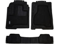 with Chevy 2014 2008 2002 1999 2000 1998 2006 2003 Set Mat Tahoe 2017 2015 2016 - - 2011 1995 1997 Floor 2001 Compatible 2013 2012 2010 2004 3 Piece 2005 2009 2018 1996 2007