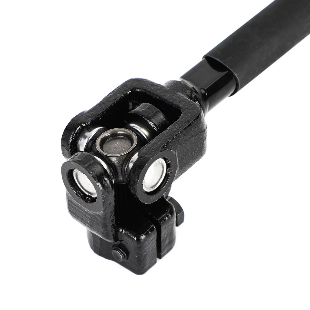 For Power JCXJ84 XJ Jeep 4713943 Shaft Steering Cherokee 1984-1994