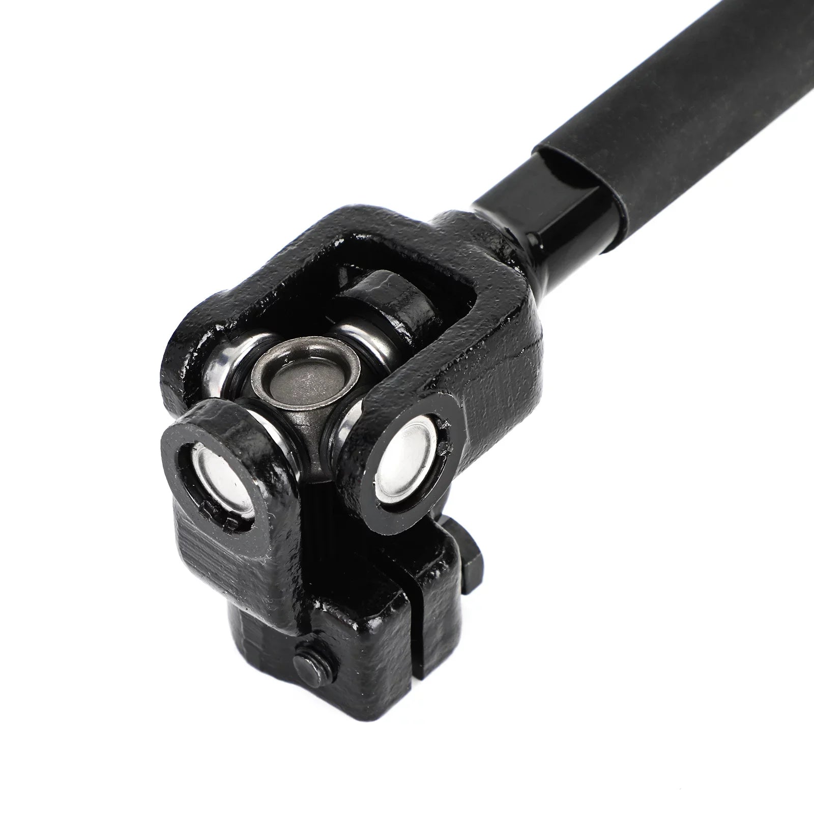 For Power JCXJ84 XJ Jeep 4713943 Shaft Steering Cherokee 1984-1994
