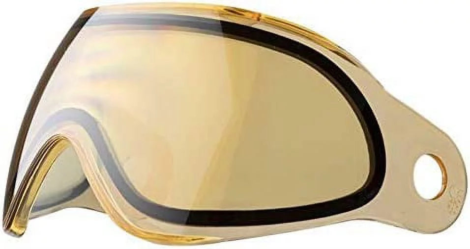 Goggles Chrome SE Dye SLS Thermal SF System - Lens For Switch and