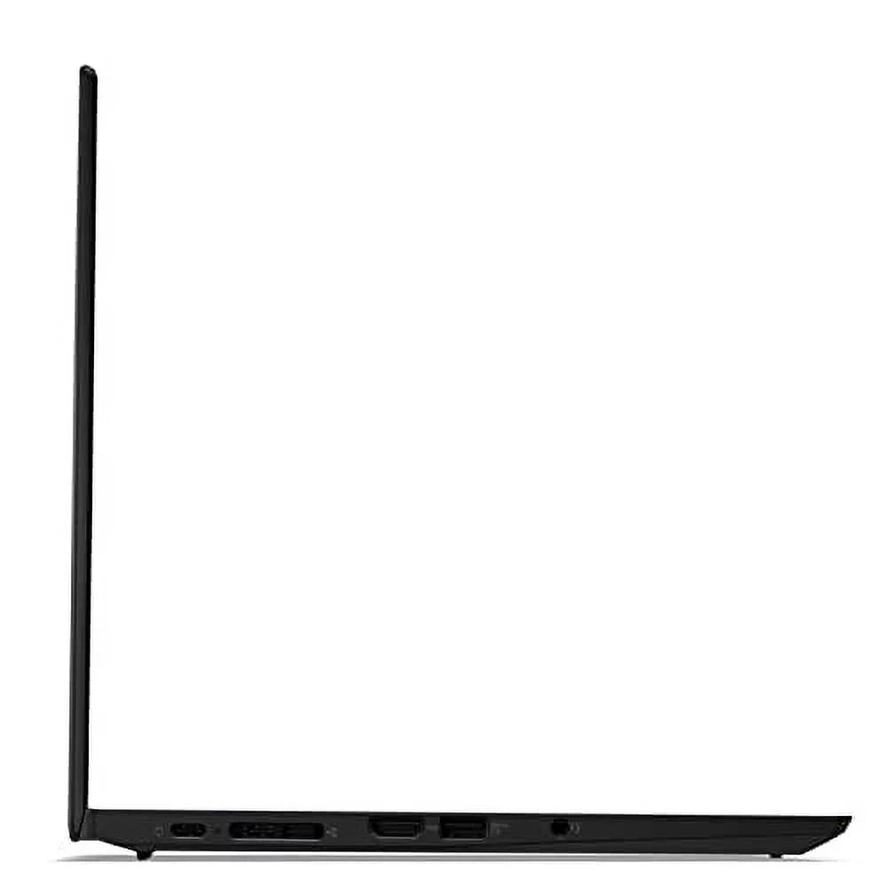 6 Thinkpad 1TB 10 Wi-Fi Pro USB Backlit w/ONT Lenovo 2022 Thunderbolt T14s 32GB Laptop vPro FHD RAM Business IPS Graphics 2 Xe Iris Fingerprint 14" SSD Gen 4 16GB i7-1185G7 Windows 4-Core KB