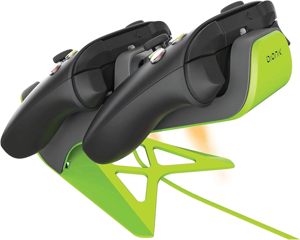 X/S Stand Xbox Bionik BNK-9070 for Power