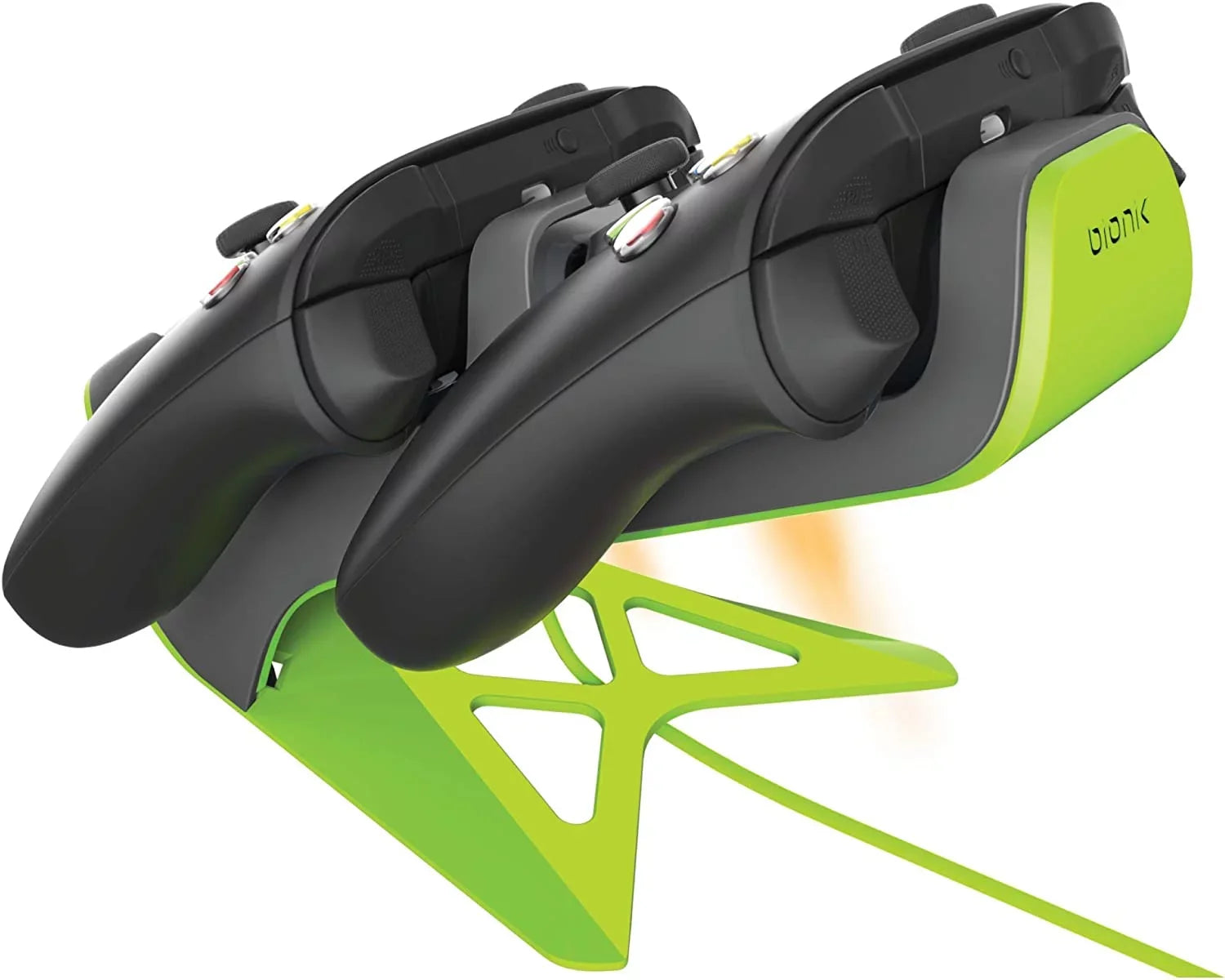 X/S Stand Xbox Bionik BNK-9070 for Power