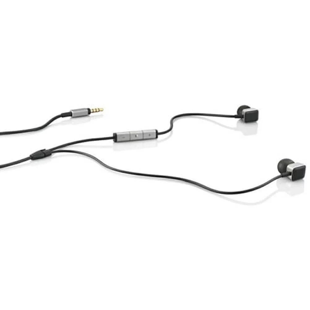 '- Headset Handsfree High-Performance for AE-S Galaxy Mic Harman A51/A50/A20/A10e/A01 Kardon w Earphones Earbuds Headphones