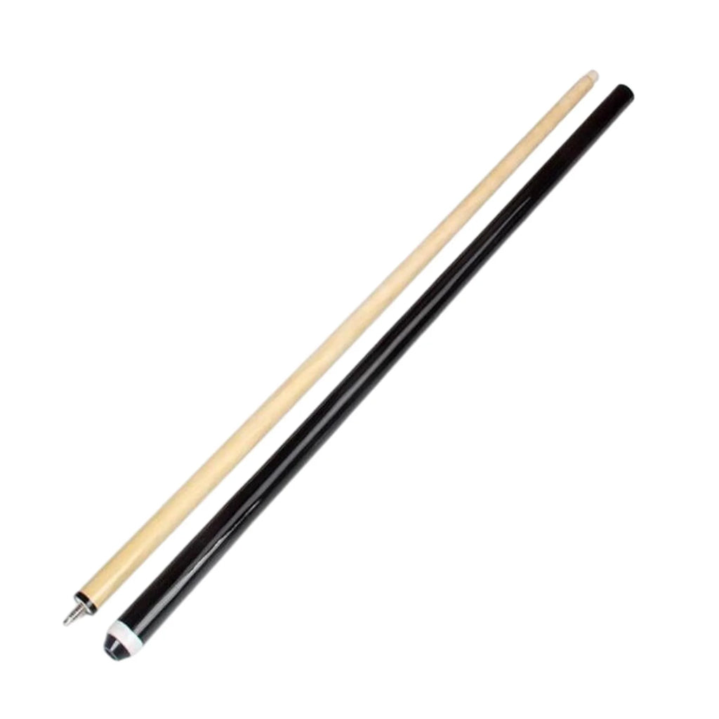 Pool Bridge Table Cue Billiard Pool yotijar Billiard Sports Cue Wooden for Stick Stick