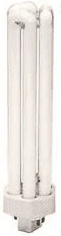 BULB for Part Replacement CF57DT/E/IN/830 LAMP / Replacement LIGHT