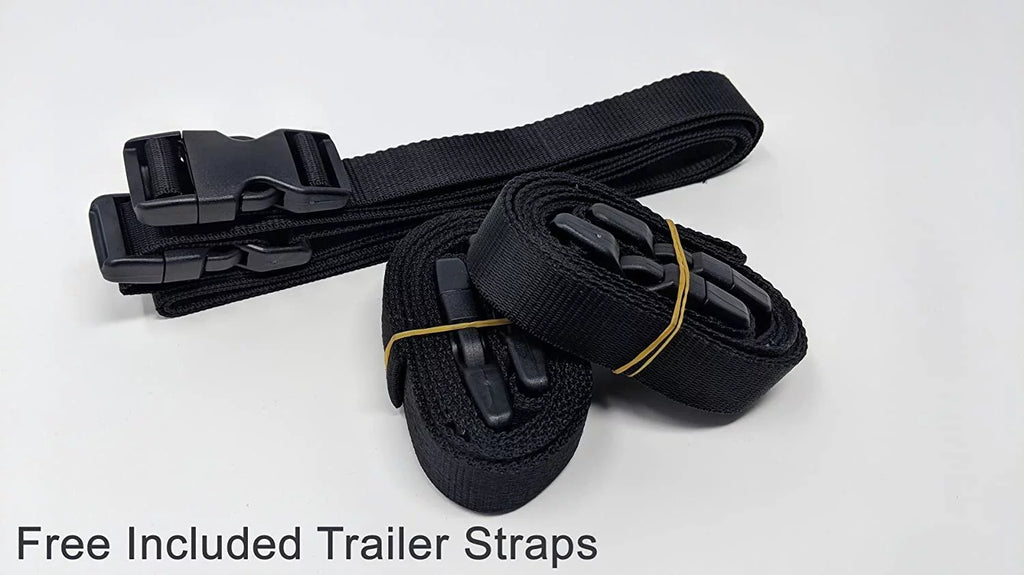Runner Ski Blue/Black and Bag Rain, Jet for - Storage Sun, 1999-2000 Wave - 1200 Trailer All Straps Trailerable Color Covers Ltd Includes XL from - Protects - climate More! Weatherproof Yamaha and
