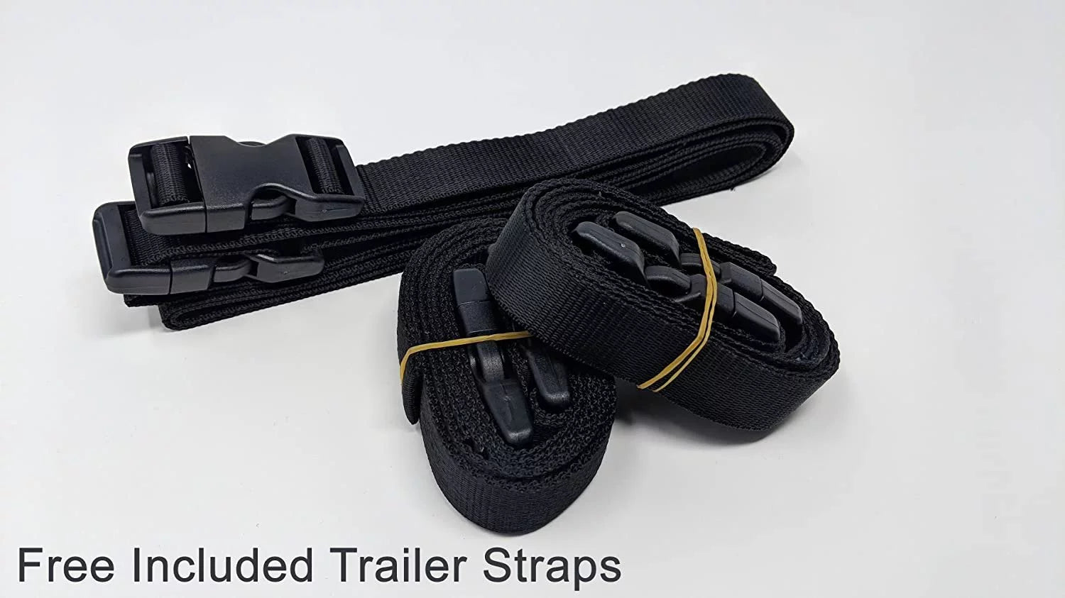 Runner Ski Blue/Black and Bag Rain, Jet for - Storage Sun, 1999-2000 Wave - 1200 Trailer All Straps Trailerable Color Covers Ltd Includes XL from - Protects - climate More! Weatherproof Yamaha and