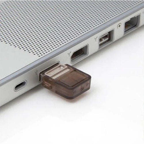 USB Files | Flash Drive Micro Port Conveniently Store Dual