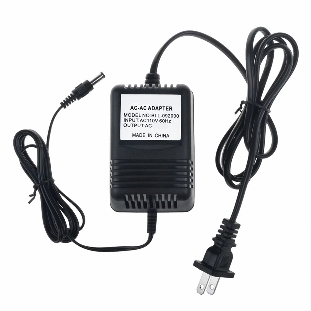Kardon Mains Charger Speakers for AC Adapter Power FITE ON 02320V Cord Replacement Supply Harman PSU Compatible
