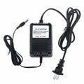 Kardon Mains Charger Speakers for AC Adapter Power FITE ON 02320V Cord Replacement Supply Harman PSU Compatible