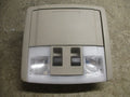 Pre-Owned Lincoln 11 OEM w/Sunroof Console Roof MKT (Good) LKQ 12 10 Overhead
