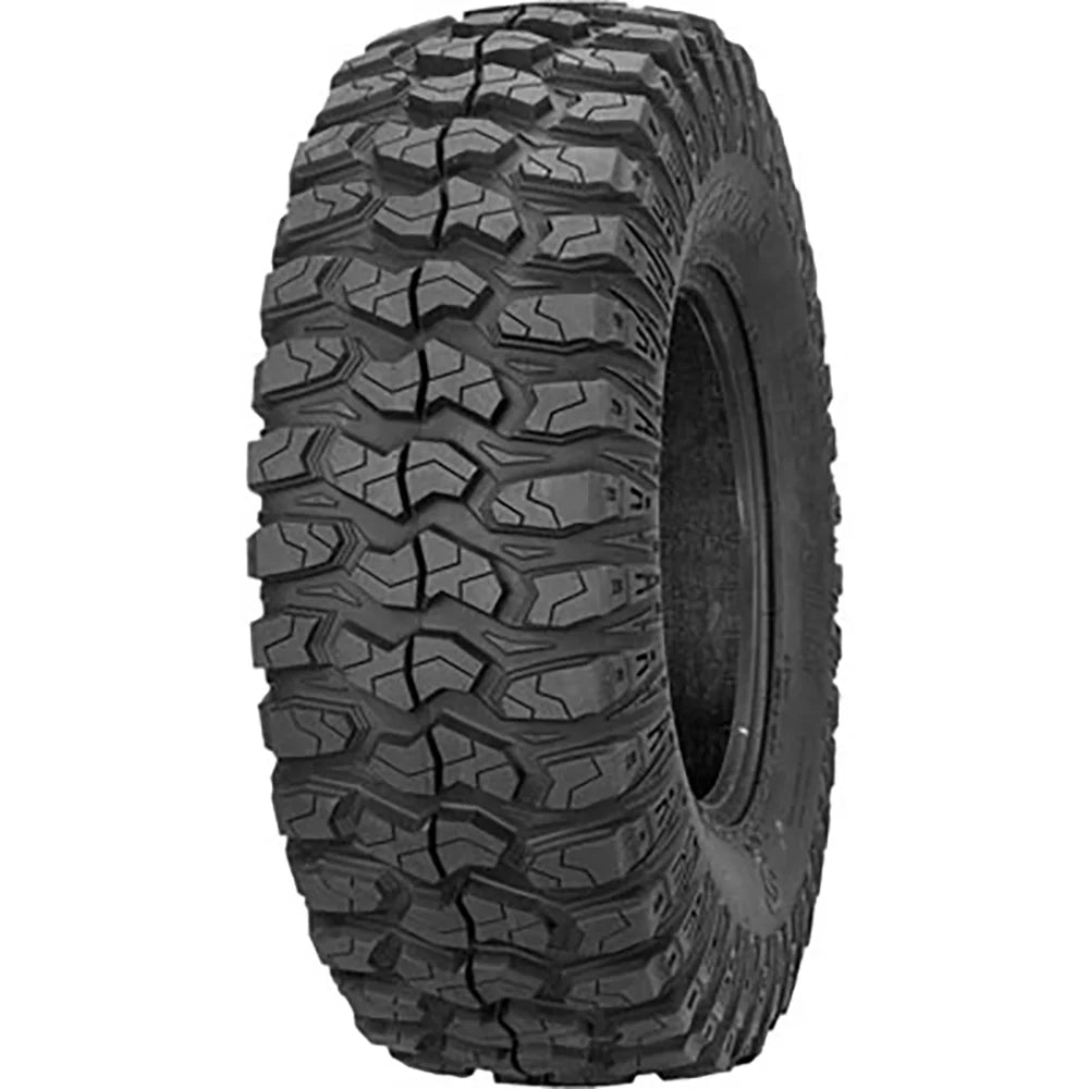 2020 Rock-A-Billy RANGER Sedona Polaris Tire Radial RZR TRAIL Fox With Edition 900 Compatible 26x9-12