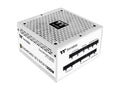 10 Snow Ready SLI/Crossfire 3.0 Included, PS-TPD-1200FNFAGU-N, PCIe Thermaltake Connector Gen.5 Standard 12VHPWR Edition Toughpower Year Modular Warranty Gold Supply, Power 600W 80+ 1200W ATX Full GF3