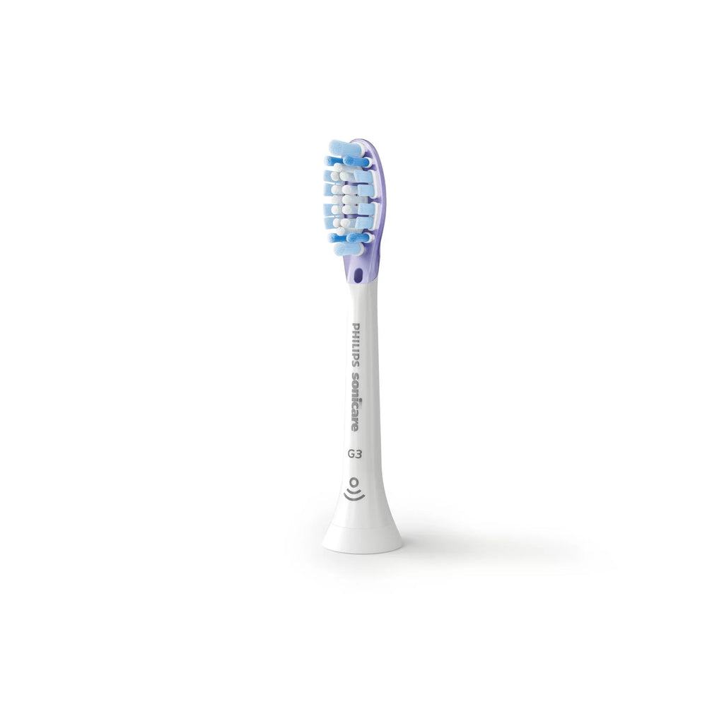 Toothbrush, DiamondClean Smart Sonicare Electric 9500 HX9924/21 Power Rechargeable Philips Pink,