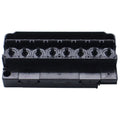 Adapter R1800 Replacement Manifold Printhead For / R4000 liquid / R2400 SP Epson DX5