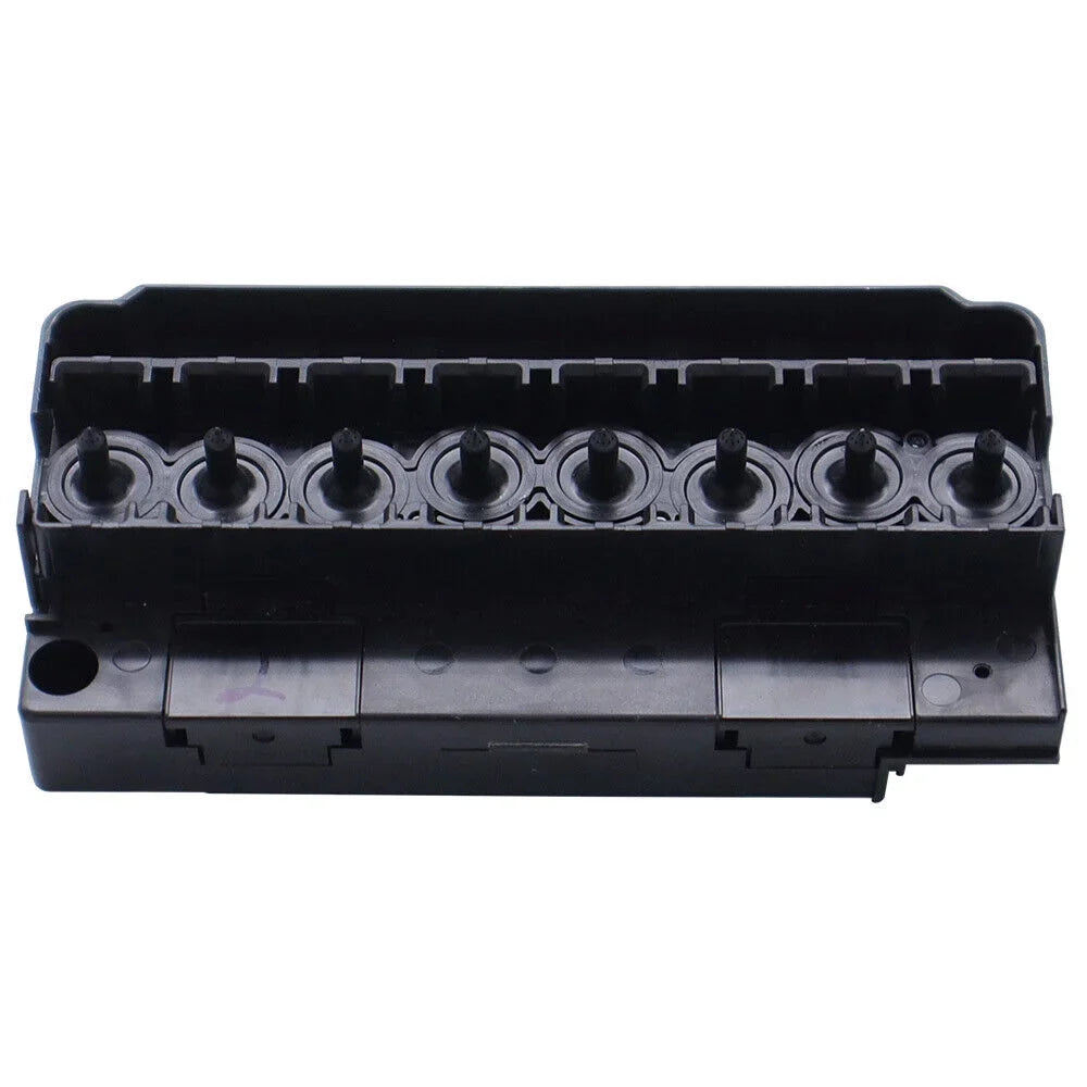 Adapter R1800 Replacement Manifold Printhead For / R4000 liquid / R2400 SP Epson DX5