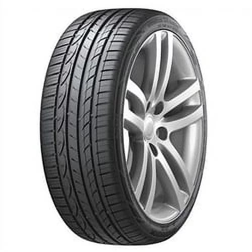 Passenger Noble2 Ventus 99W All XL S1 Tire 245/40ZR20 (H452) Season Hankook