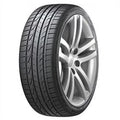 Passenger Noble2 Ventus 99W All XL S1 Tire 245/40ZR20 (H452) Season Hankook