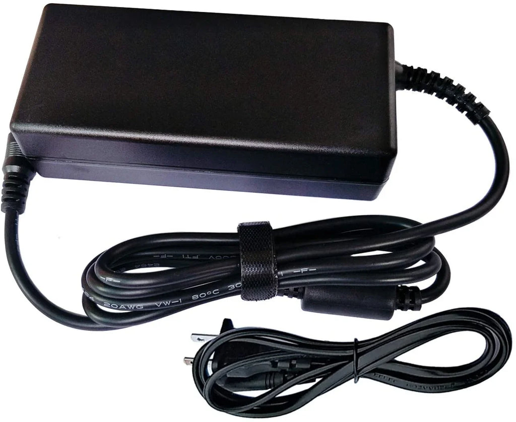 Charger Battery 100-141BY UPBRIGHT For 100 100-14IBY 14" 80MH0008MJ 80MH0025MT Supply Lenovo Power PC Laptop 80MH N2840 Ideapad Adapter Series 80MH0054MJ