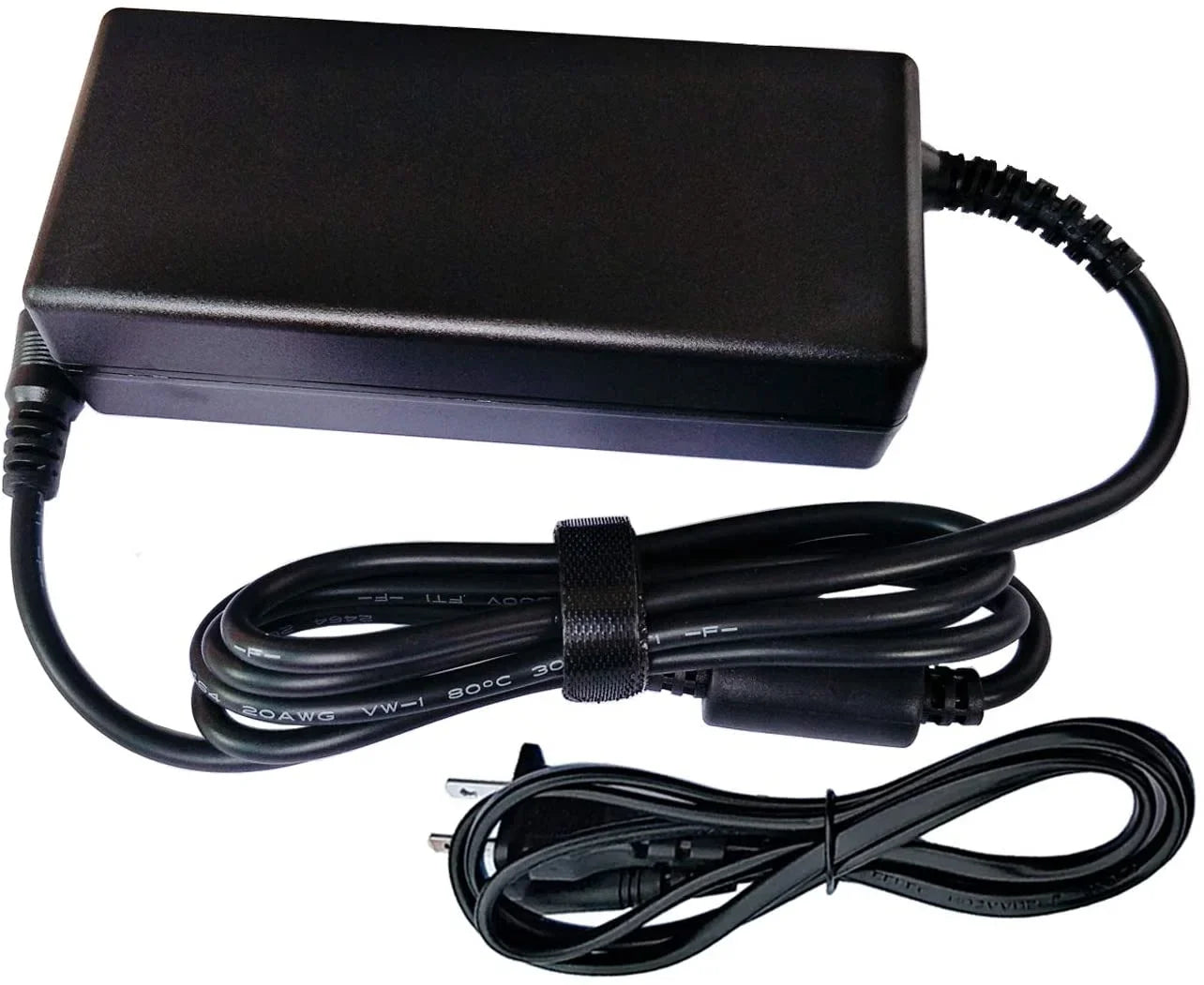 Charger Battery 100-141BY UPBRIGHT For 100 100-14IBY 14" 80MH0008MJ 80MH0025MT Supply Lenovo Power PC Laptop 80MH N2840 Ideapad Adapter Series 80MH0054MJ