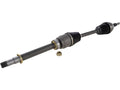 3.5L 2014 2013 V6 Side Axle Front Passenger 2009 2006 2011 2008 2016 Right Avalon with - 2017 Compatible 2010 2007 2005 2015 Assembly 2012 CV -
