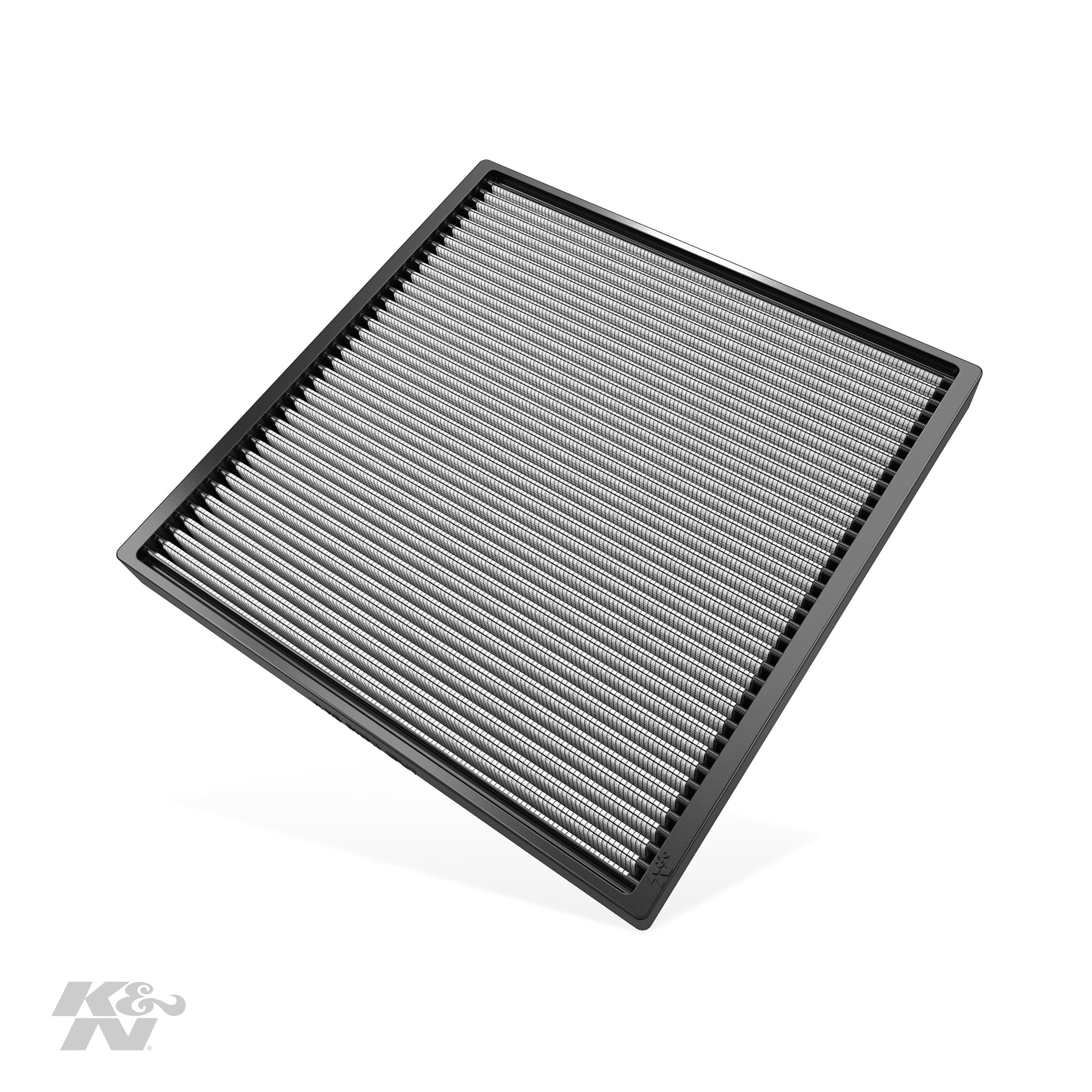SPRINTER, Models, K&N Reusable: FREIGHTLINER Cabin select: and Select SPRINTER 2003-2005 2500 VF8000 Filter: Air Designed 2005-2021 Freightliner Washable For Fits SPRINTER Vehicle