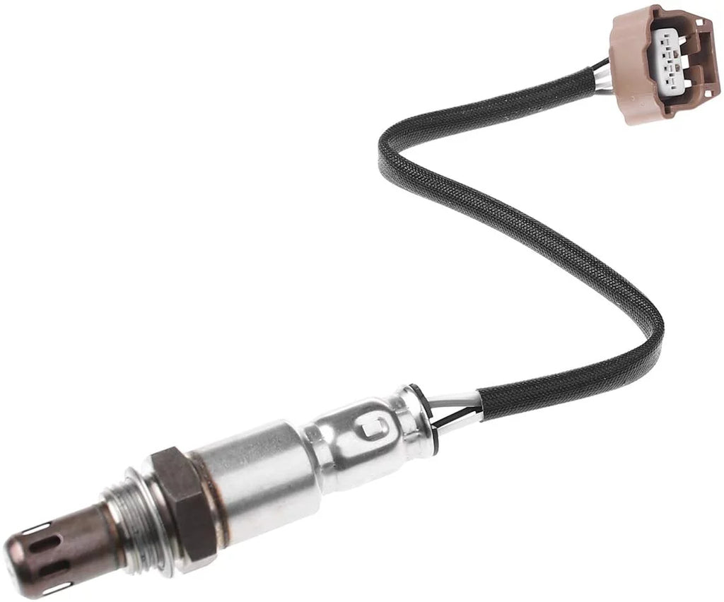 JX35 Murano S/SL/LE QX60 City Sensor A-Premium Pathfinder Fits Quest NISSAN Altima 3.5L Nissan NV200 select: Compatible 2.0L Infiniti Express Chevrolet Downstream MURANO with Oxygen O2 2012-2013
