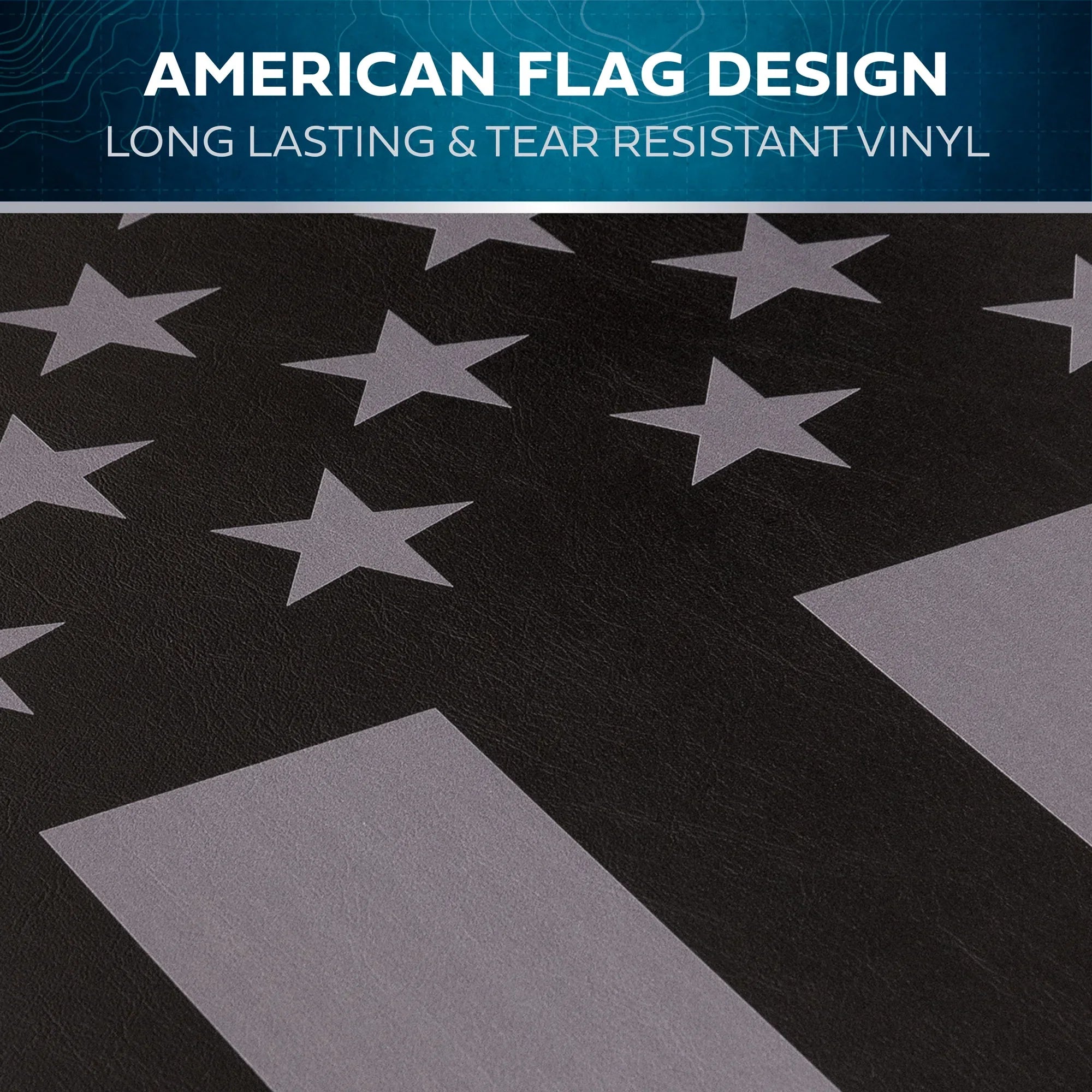 Truck for Flag Cover 6.4 Black All Retractable 2002-2023 Roll-up Ram 2003-2020 Protector Bed climate 2500/3500 1500 Soft Tonneau ft